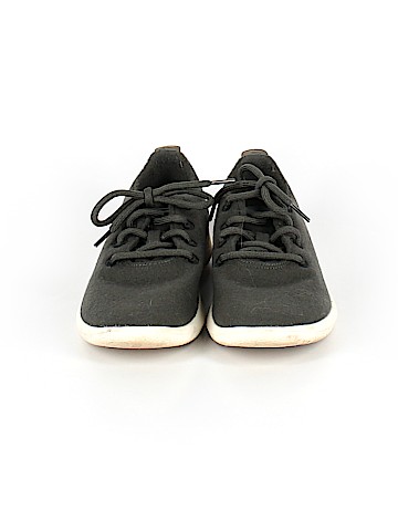 Allbirds Sneakers (view 2)