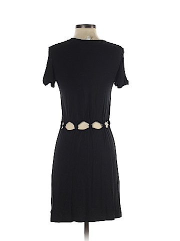 American Eagle Outfitters Casual Dress (view 2)