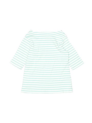 Carter's 3/4 Sleeve T-Shirt (view 2)