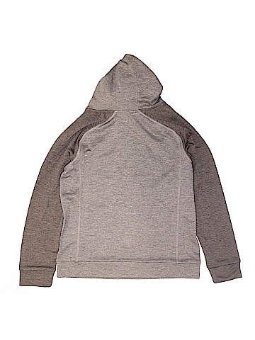 Adidas Pullover Hoodie (view 2)