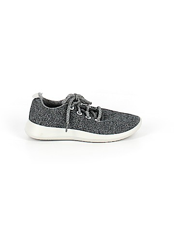 Allbirds Sneakers (view 1)