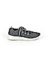 Allbirds Gray Sneakers Size 7 - photo 1