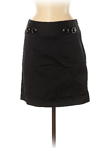 an original MILLY of New York Casual Skirt (view 1)