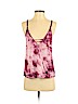American Eagle Outfitters Pink Sleeveless Top Size XS - photo 1