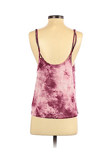 American Eagle Outfitters Sleeveless Top (view 2)