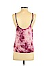 American Eagle Outfitters Pink Sleeveless Top Size XS - photo 2
