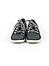 Allbirds Gray Sneakers Size 7 - photo 2