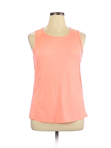 RBX Active T-Shirt (view 1)