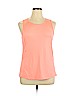 RBX Pink Active T-Shirt Size XL - photo 1