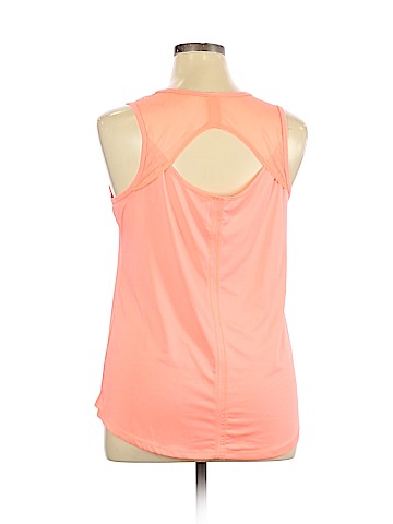 RBX Active T-Shirt (view 2)