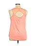 RBX Pink Active T-Shirt Size XL - photo 2