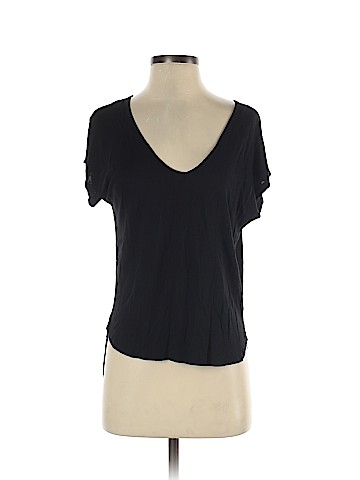 Forever 21 Short Sleeve Top (view 1)