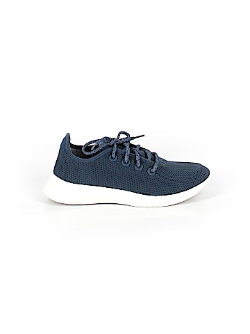 Allbirds Sneakers (view 1)
