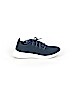 Allbirds Blue Sneakers Size 9 - photo 1
