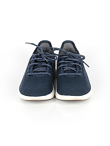 Allbirds Sneakers (view 2)