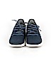 Allbirds Blue Sneakers Size 9 - photo 2