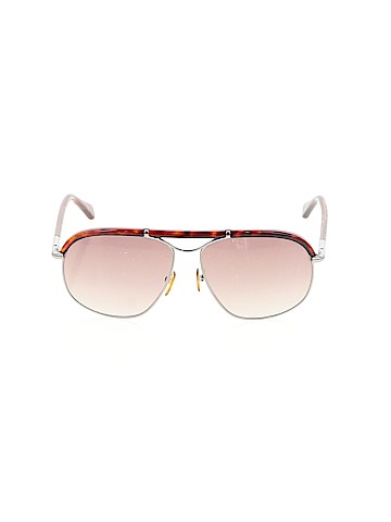 Tom Ford Sunglasses (view 1)
