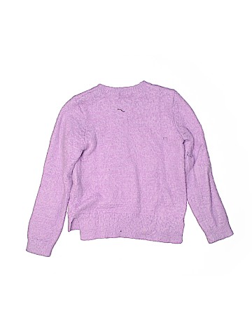 Design History Pullover Sweater (view 2)