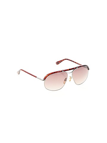 Tom Ford Sunglasses (view 2)