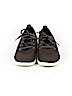 Allbirds Brown Sneakers Size 9 - photo 2