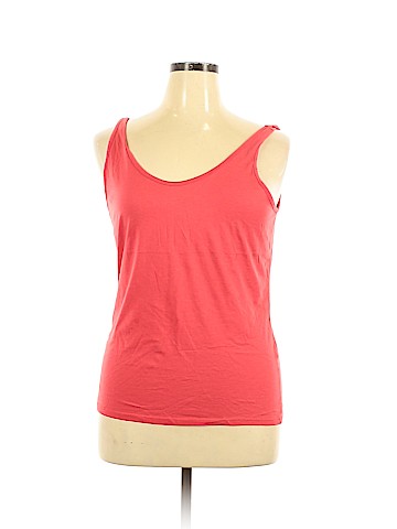 Fabletics Active Tank (view 1)