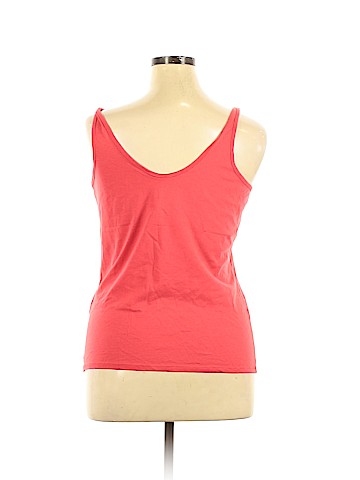 Fabletics Active Tank (view 2)