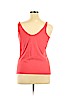 Fabletics Pink Active Tank Size XL - photo 2