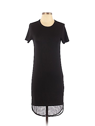 Forever 21 Casual Dress (view 1)