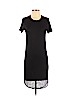 Forever 21 Black Casual Dress Size S - photo 1