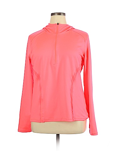 Xersion Active T-Shirt (view 1)