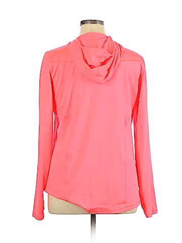 Xersion Active T-Shirt (view 2)