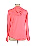 Xersion Pink Active T-Shirt Size XL - photo 2