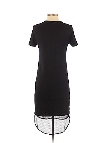 Forever 21 Casual Dress (view 2)