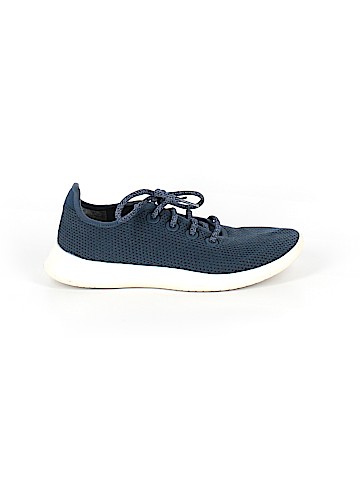 Allbirds Sneakers (view 1)