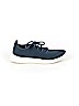 Allbirds Blue Sneakers Size 9 - photo 1