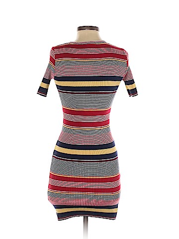 Forever 21 Casual Dress (view 2)