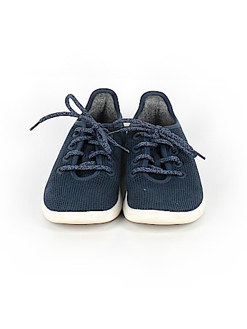 Allbirds Sneakers (view 2)
