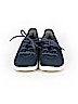 Allbirds Blue Sneakers Size 9 - photo 2
