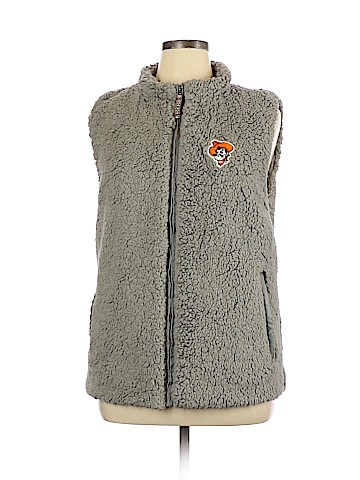 Assorted Brands Vest (view 1)