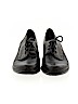 Naot Black Flats Size EU 37 - photo 2