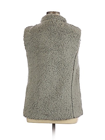 Assorted Brands Vest (view 2)