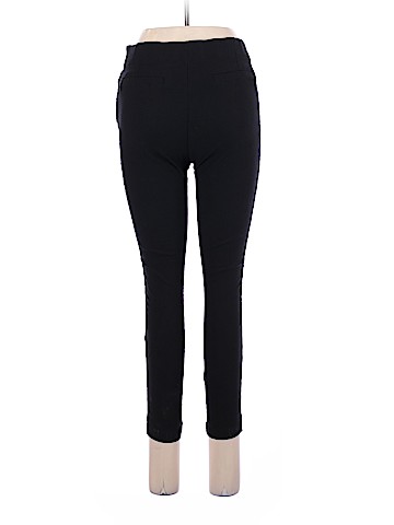 Bebop Dress Pants (view 2)