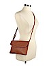 Unbranded Brown Crossbody Bag One size - photo 2