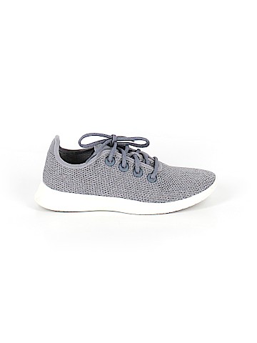 Allbirds Sneakers (view 1)
