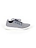 Allbirds Gray Sneakers Size 9 - photo 1