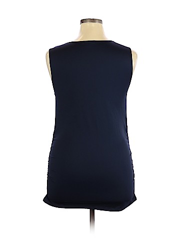 Alfani Sleeveless Top (view 2)