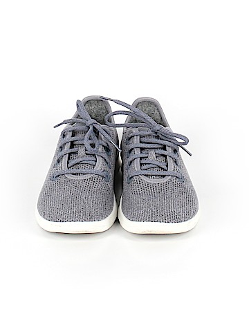 Allbirds Sneakers (view 2)