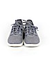 Allbirds Gray Sneakers Size 9 - photo 2