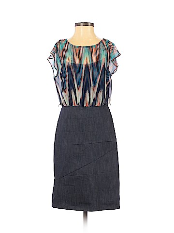 DressBarn Casual Dress (view 1)