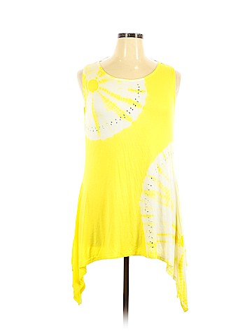 Belldini Casual Dress (view 1)